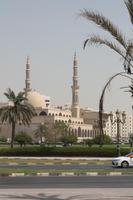 Sharjah (5)