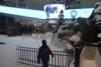 Ski Dubai