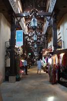 Souk Madinat Jumeirah (3)
