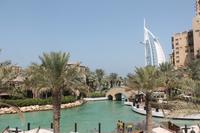 Souk Madinat Jumeirah (6)