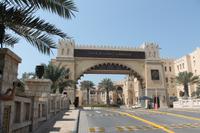 Souk Madinat Jumeirah