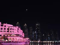 159 am Burj Khalifa