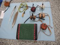 Falkenklinik von Frau Dr. Müller