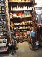 Souk Madinat Jumeirah