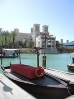 Souk Madinat Jumeirah