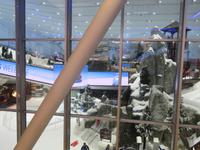 Mall of the Emirates