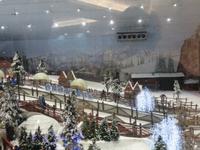 Mall of the Emirates