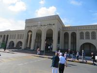 Souk al Jubail in Schardscha