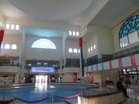 Souk al Jubail in Schardscha