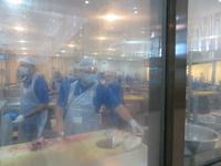 Souk al Jubail in Schardscha