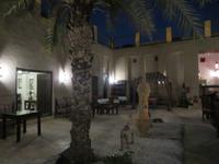 Restaurant Bastakiah Nights