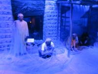 Dubai-Museum
