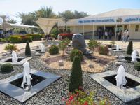 Falkenklinik Abu Dhabi