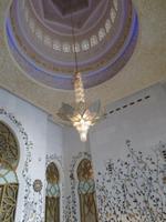 Scheich Zayid Moschee