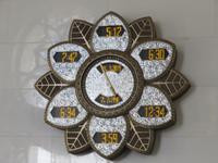 Scheich Zayid Moschee