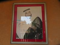 National-und Palastmuseum in Al Ain