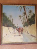 National-und Palastmuseum in Al Ain