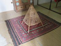 National-und Palastmuseum in Al Ain