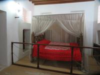 National-und Palastmuseum in Al Ain