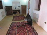 National-und Palastmuseum in Al Ain