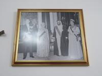 National-und Palastmuseum in Al Ain