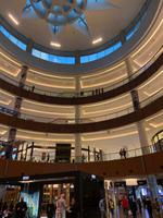 Dubai Mall