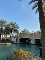 Madinat Souk - Dubai