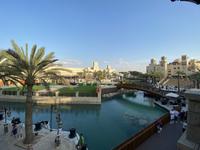 Madinat Souk - Dubai