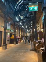 Madinat Souk - Dubai