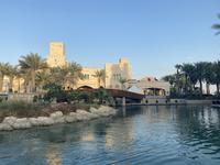 Madinat Souk