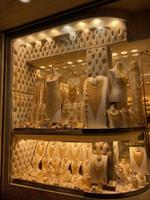 Dubai Gold Souk