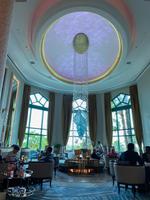 Atlantis Hotel - Dubai