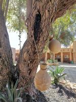 Jeder kann sich bedienen