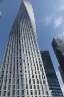 Yachtausflug Dubai Marina