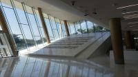 im Etihad Museum