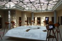 Am Dubai Creek - Al Shindagha Museum