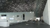 Louvre Abu Dhabi