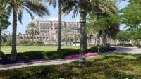Emirates Palace