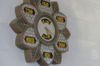 Sheikh Zayed Grand Mosque