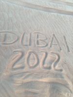 Dubai 2022
