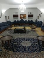 Al Ain - Palace Museum