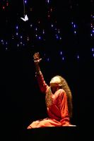 EXPO, Mobility Pavillon