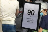 EXPO, Campus Germany