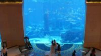 im Atlantis Hotel