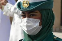 Öffentlichkeitsarbeit der Polizei