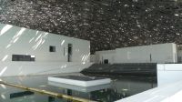 Louvre Abu Dhabi