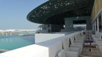 Louvre Abu Dhabi