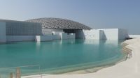 Louvre Abu Dhabi