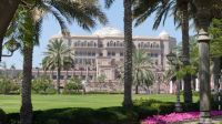 Emirates Palace