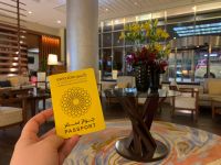 Bereit für die EXPO